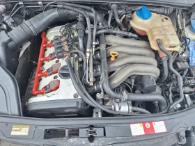 Audi A4 2.0. | Mobile.bg    8
