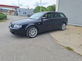 Audi A4 2.0. | Mobile.bg    2