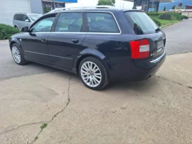 Audi A4 2.0. | Mobile.bg    4