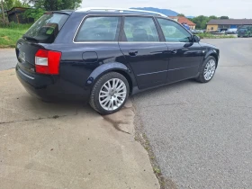 Audi A4 2.0. | Mobile.bg    3