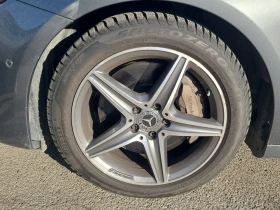 Mercedes-Benz E 300 * CARFAX*   *  | Mobile.bg    14