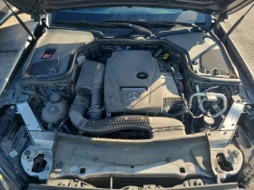 Mercedes-Benz E 300 * CARFAX*   *  | Mobile.bg    13