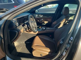 Mercedes-Benz E 300 * CARFAX*   *  | Mobile.bg    5