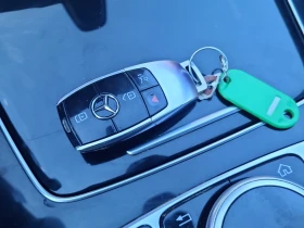 Mercedes-Benz E 300 * CARFAX*   *  | Mobile.bg    11
