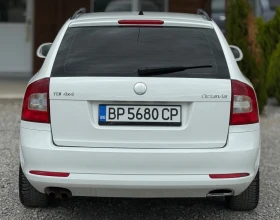 Skoda Octavia 1.6TDi 105 * 44* * *  | Mobile.bg    5