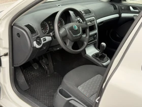 Skoda Octavia 1.6TDi 105 * 44* * *  | Mobile.bg    9