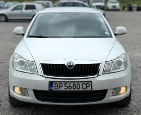 Skoda Octavia 1.6TDi 105 * 44* * *  | Mobile.bg    2