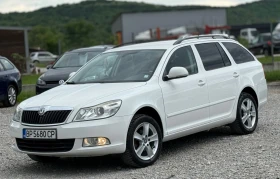 Skoda Octavia 1.6TDi 105 * 44* * *  | Mobile.bg    3
