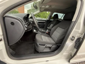 Skoda Octavia 1.6TDi 105 * 44* * *  | Mobile.bg    12