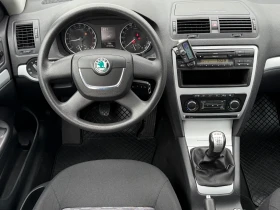 Skoda Octavia 1.6TDi 105 * 44* * *  | Mobile.bg    10
