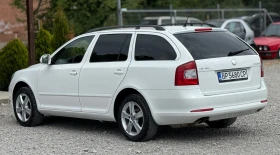 Skoda Octavia 1.6TDi 105 * 44* * *  | Mobile.bg    4