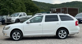 Skoda Octavia 1.6TDi 105 * 44* * *  | Mobile.bg    7
