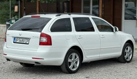 Skoda Octavia 1.6TDi 105 * 44* * *  | Mobile.bg    6