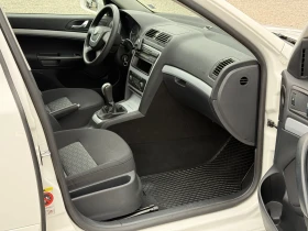 Skoda Octavia 1.6TDi 105 * 44* * *  | Mobile.bg    11