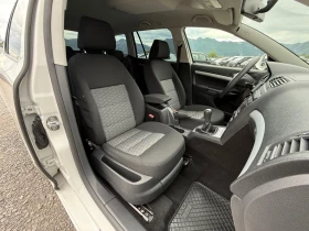 Skoda Octavia 1.6TDi 105 * 44* * *  | Mobile.bg    13