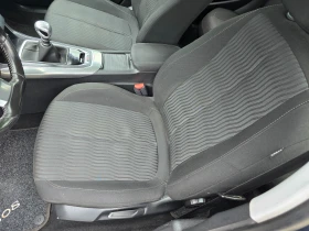 Peugeot 308 2.0HDI, 150к.с., Нави, Темпомат! - 11990 лв. - 80383777 10