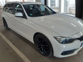 Обява за продажба на BMW 320 Facelift ~23 300 лв. - изображение 2