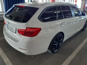 Обява за продажба на BMW 320 Facelift ~23 300 лв. - изображение 4
