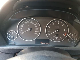 Обява за продажба на BMW 320 Facelift ~23 300 лв. - изображение 6