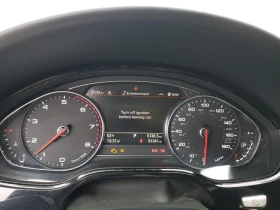 Audi A8 L QUATTRO* ФИКСИРАНА ЦЕНА* АВТО КРЕДИТ - 27500 лв. - 64611794 9