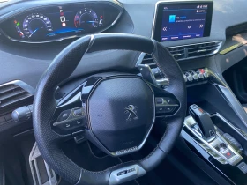 Обява за продажба на Peugeot 3008 1.6 GT LINE ~30 000 лв. - изображение 8