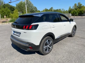 Peugeot 3008 1.6 GT LINE | Mobile.bg    16