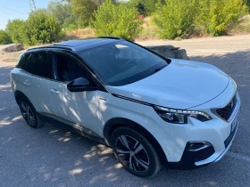 Обява за продажба на Peugeot 3008 1.6 GT LINE ~30 000 лв. - изображение 4