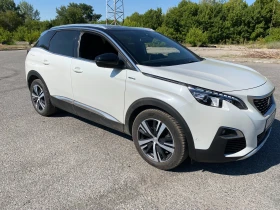 Обява за продажба на Peugeot 3008 1.6 GT LINE ~30 000 лв. - изображение 2