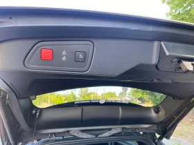Обява за продажба на Peugeot 3008 1.6 GT LINE ~30 000 лв. - изображение 5