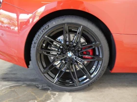 BMW M2 Coupе Sportautomatic - 122650 лв. - 37878513 12