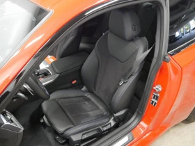 BMW M2 Coupе Sportautomatic - 122650 лв. - 37878513 6