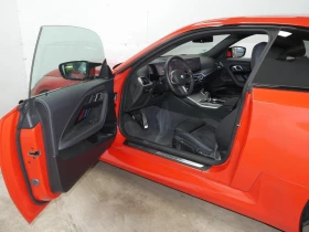 BMW M2 Coupе Sportautomatic - 122650 лв. - 37878513 5