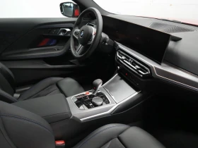 BMW M2 Coupе Sportautomatic - 122650 лв. - 37878513 8