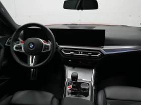 BMW M2 Coupе Sportautomatic - 122650 лв. - 37878513 7