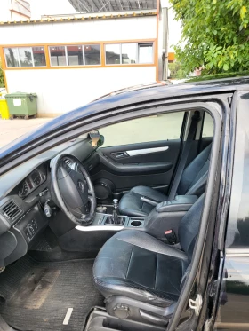 Mercedes-Benz B 200 | Mobile.bg    7