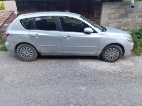 Mazda 3 | Mobile.bg    4