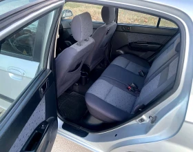 Hyundai Getz 1.5CRDI * *  | Mobile.bg    14