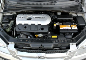 Hyundai Getz 1.5CRDI * *  | Mobile.bg    17