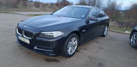 Обява за продажба на BMW 520 Фасе лифт ~22 000 лв. - изображение 4