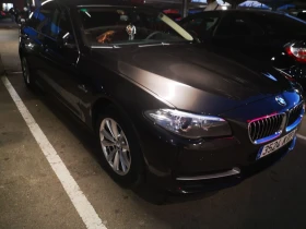 Обява за продажба на BMW 520 Фасе лифт ~22 000 лв. - изображение 6