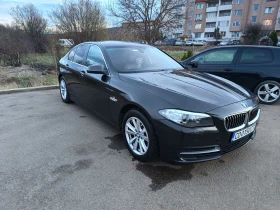 Обява за продажба на BMW 520 Фасе лифт ~22 000 лв. - изображение 1