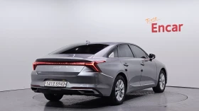 Kia K8 3.5LPG 2WD | Mobile.bg    2