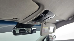 Kia K8 3.5LPG 2WD | Mobile.bg    14