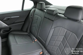 Обява за продажба на BMW 520 i M Sport Paket ~ 100 596 лв. - изображение 7