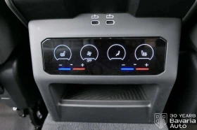 Обява за продажба на BMW 520 i M Sport Paket ~ 100 596 лв. - изображение 11