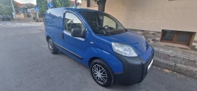 Citroen Nemo | Mobile.bg    10
