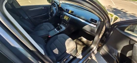VW Passat 1.6TDI | Mobile.bg    8