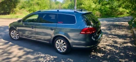 VW Passat 1.6TDI | Mobile.bg    5