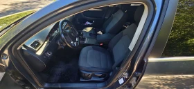 VW Passat 1.6TDI | Mobile.bg    7