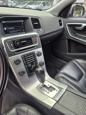Volvo S60 1.6 DRIVe D - R DESIGN - 19999 лв. - 68509538 11